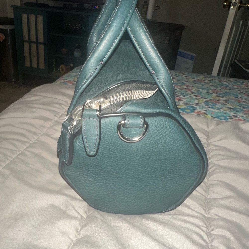 Alexander wang rockie - Picture 4 of 11